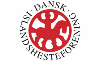 Dansk Islandshesteforening