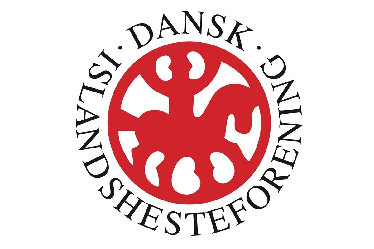 Dansk Islandshesteforening