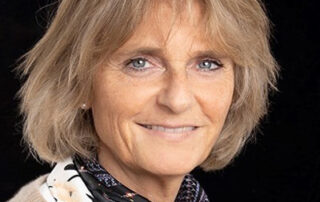 Dina fra eliteudvalget