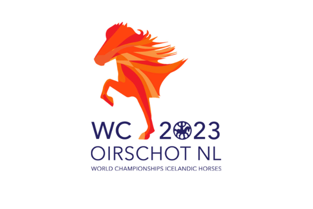 VM 2023 i Holland