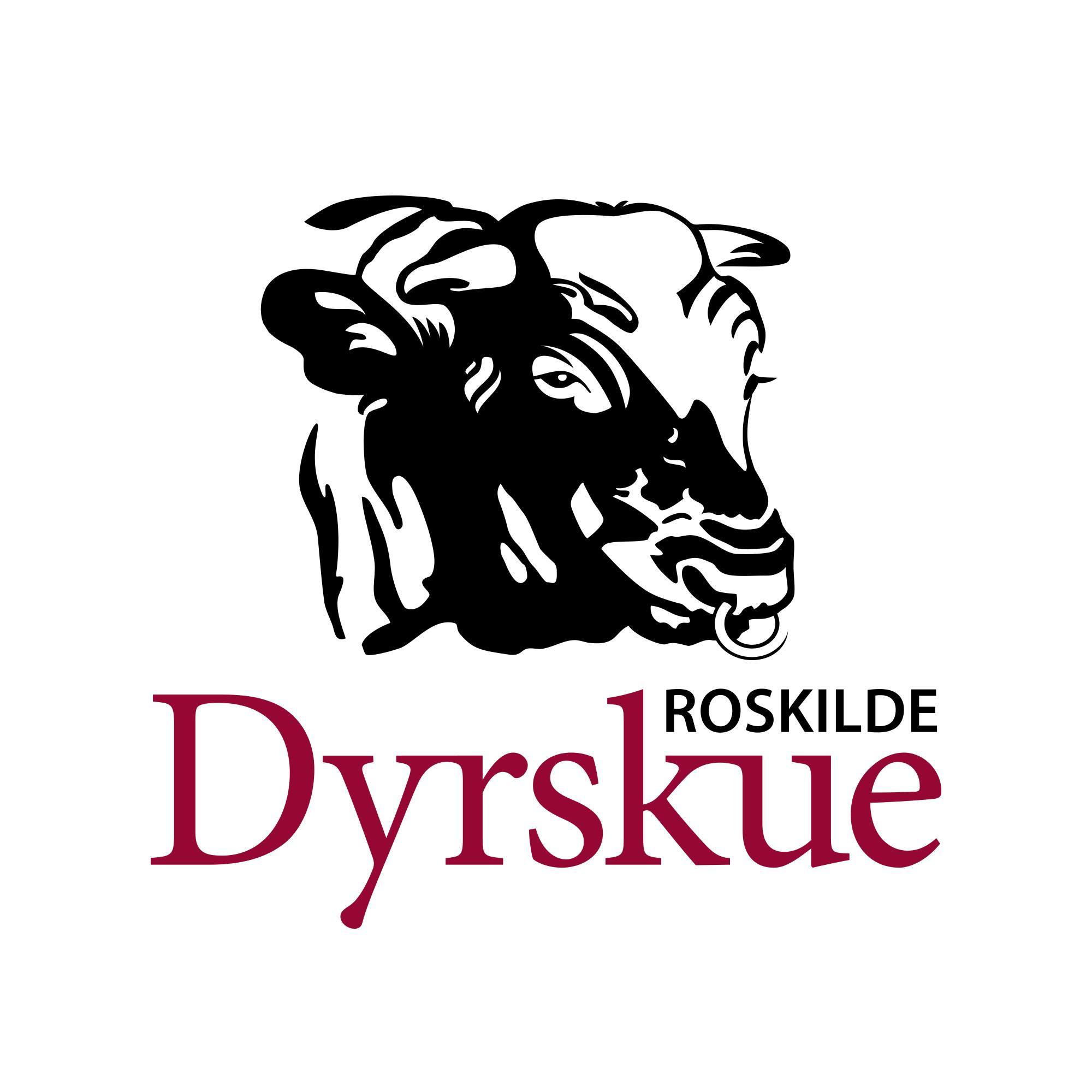 Roskilde Dyrskue 2022