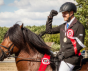 Blogindlæg - DM sport 2023