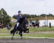 Nils Christian Larsen